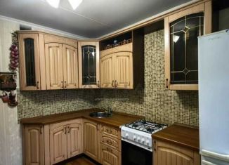 Продаю 2-ком. квартиру, 54.4 м2, Татарстан, бульвар имени Хусаина Ямашева, 28