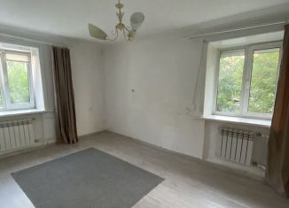 Продаю 1-ком. квартиру, 31.3 м2, Улан-Удэ, улица Гагарина, 53