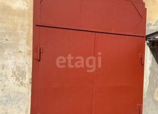 Продажа гаража, 19 м2, Чебаркуль, улица Ленина, 6