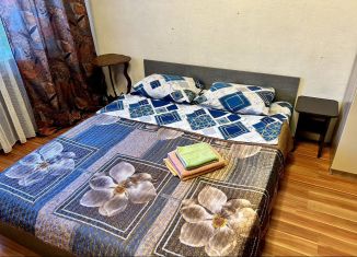 Сдам в аренду квартиру студию, 30 м2, Смоленск, улица Крупской, 43/2