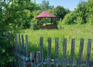 Земельный участок на продажу, 7.7 сот., Омская область