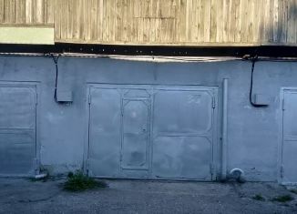 Гараж на продажу, Байкальск