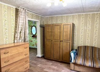 Продается дом, 26 м2, Воронеж, Дачный проспект, 108