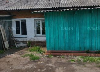 1-комнатная квартира на продажу, 21.4 м2, село Птичник, Центральная улица, 5