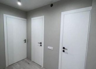 Продам однокомнатную квартиру, 44 м2, Махачкала, улица Металлургов, 22, Ленинский внутригородской район