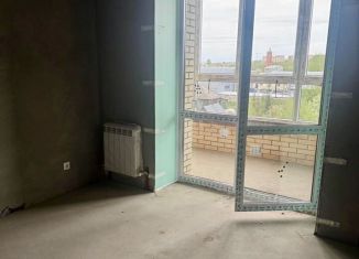 Продажа 3-комнатной квартиры, 83.3 м2, Йошкар-Ола