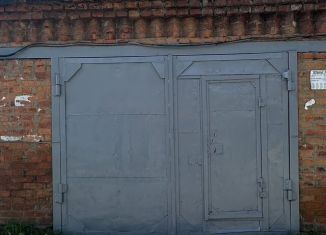 Продаю гараж, 30 м2, рабочий посёлок Солнечный, 2-й микрорайон, вл2Бс15