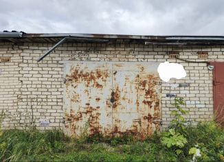 Продам гараж, 23 м2, Сергиев Посад