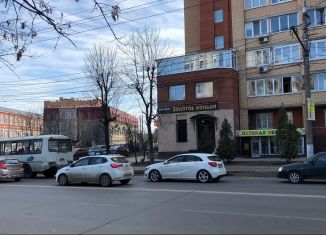 Продам офис, 220 м2, Тула, улица Демонстрации, 27