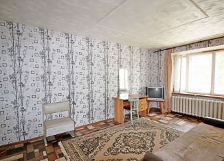 Продается 1-ком. квартира, 29 м2, Димитровград, проспект Ленина, 43