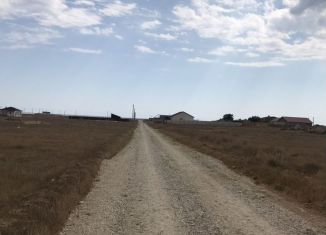 Продаю земельный участок, 8 сот., село Каменоломня, Сиреневая улица