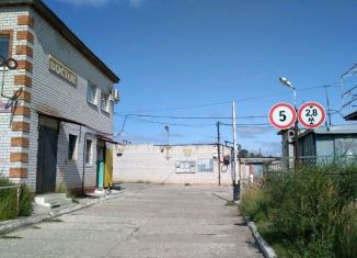 Продается гараж, 24 м2, Ульяновск
