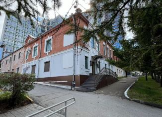 Продается помещение свободного назначения, 402.5 м2, Хабаровский край, улица Тургенева, 56