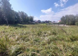 Продается земельный участок, 12.5 сот., Республика Башкортостан, улица Загира Исмагилова