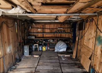 Продаю гараж, 16 м2, Санкт-Петербург