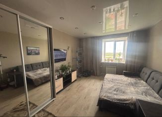 Продаю двухкомнатную квартиру, 47 м2, Воркута, бульвар Пищевиков, 29