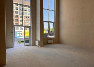 Сдаю в аренду помещение свободного назначения, 52 м2, Ростов-на-Дону, проспект 40-летия Победы, 111/2с2, Пролетарский район