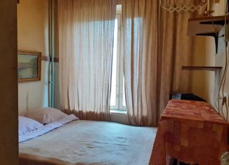 Сдам в аренду комнату, 8 м2, Москва, улица Академика Арцимовича, 3к2