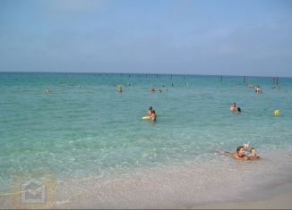 Продается 2-ком. квартира, 50 м2, Крым, улица коса Южная, 1