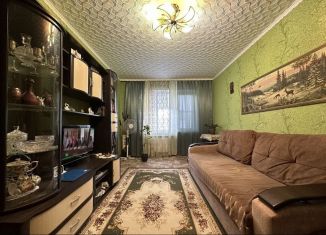 2-ком. квартира на продажу, 47.4 м2, Воронеж, улица Хользунова