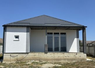 Продаю коттедж, 113 м2, Крым, Садовая улица