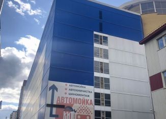 Продается гараж, 22 м2, Тюмень, улица 50 лет Октября, 12