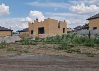 Продается земельный участок, 7.5 сот., Тюмень