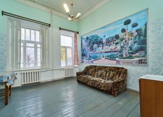 Продам 1-ком. квартиру, 22 м2, Краснодар, Рашпилевская улица, 127, Западный округ