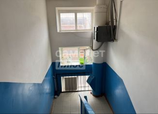 Продажа трехкомнатной квартиры, 63.7 м2, Чечня, проспект А. Кадырова, 4