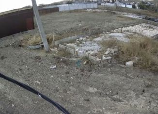 Продаю земельный участок, 16 сот., Керчь, улица Чкалова, 162