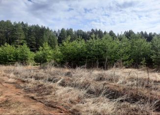 Продам участок, 7.5 сот., деревня Лудорвай