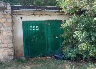 Продается гараж, 30 м2, Ставрополь, микрорайон № 10, территория ГК Рассвет, 365