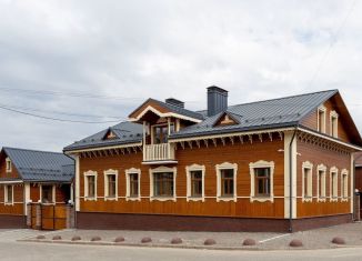 Сдается в аренду таунхаус, 135 м2, Владимирская область, улица Герцена, 1