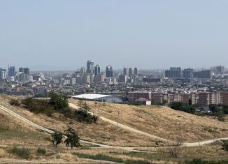 Продажа участка, 6 сот., Грозный, 16-й квартал, 3