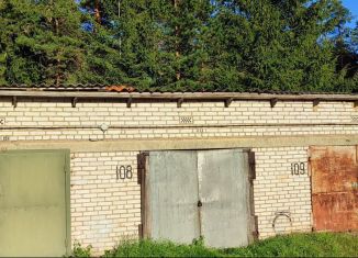 Гараж на продажу, 21 м2, Луга