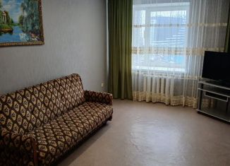 1-ком. квартира в аренду, 37 м2, Республика Башкортостан, улица Менделеева, 229к1