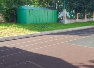 Гараж на продажу, 15 м2, Пермь, Агрономическая улица, 23