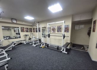 Помещение свободного назначения на продажу, 120 м2, Барнаул, Социалистический проспект, 42, Центральный район