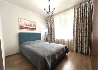 Сдаю в аренду дом, 59 м2, Краснодар, Алексеевская улица