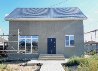 Дом на продажу, 120 м2, посёлок Кирпичного Завода № 1, Любимая улица, 5