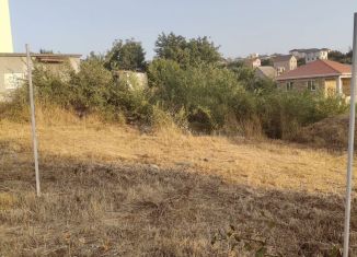 Продажа участка, 4 сот., садоводческое товарищество Балаклавец, садоводческое товарищество Балаклавец, 291