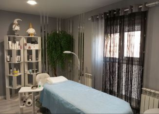 Сдам помещение свободного назначения, 15 м2, Краснодар, Садовая улица, 5/1, микрорайон Центральный