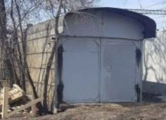 Продам гараж, 16 м2, Тайшет, Транспортная улица