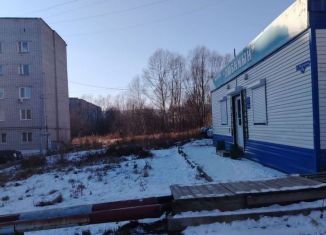 Продаю помещение свободного назначения, 75 м2, Хабаровский край, Подгорная улица, 15