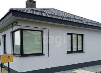 Дом на продажу, 83 м2, Курская область