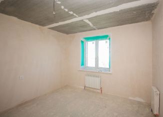 Продаю 3-ком. квартиру, 74.3 м2, Ярославль, Дядьковская улица, 19Б