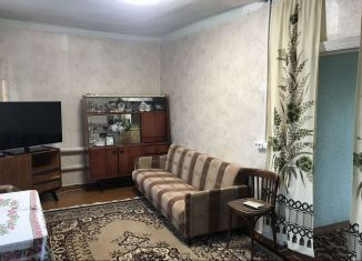 Дом на продажу, 52.8 м2, посёлок Пригородный, Лесная улица, 2