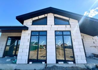 Продажа дома, 115 м2, Астрахань, Турбазовская улица