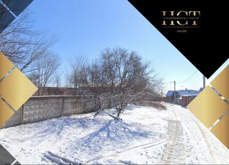 Продается участок, 32.4 сот., Ростов-на-Дону, Пролетарский район