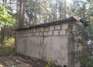 Продажа гаража, 30 м2, Пермь, Городская эспланада